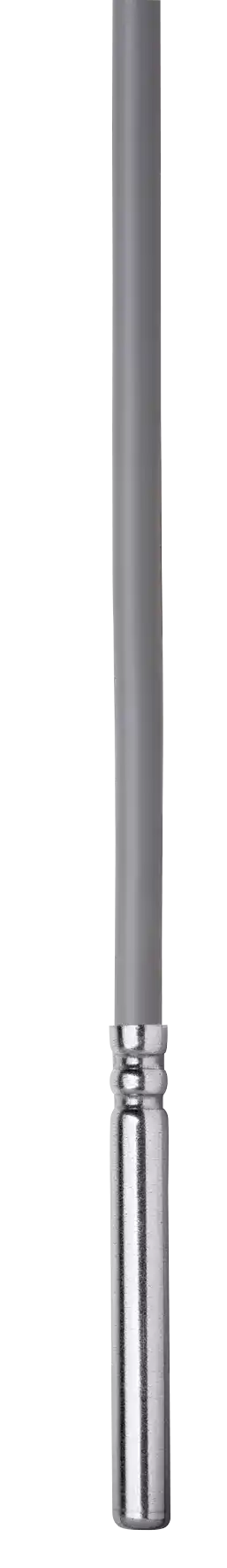 Push-in thermocouples