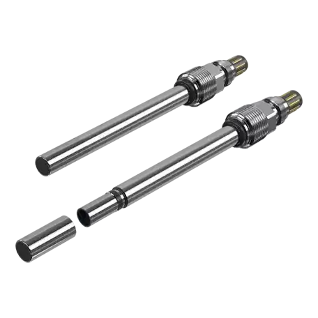 JUMO digiLine O-DO H10/H20