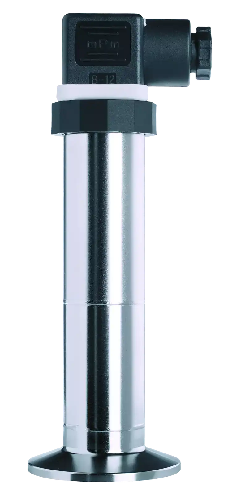 JUMO dTRANS s31
