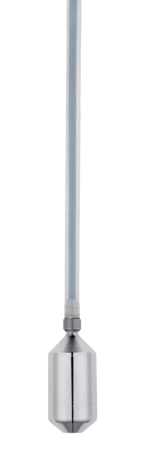 JUMO MAERA S25