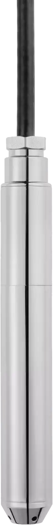 JUMO MAERA S28