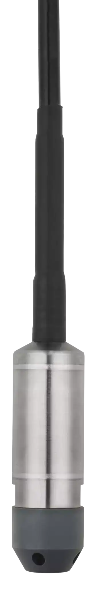 JUMO MAERA S29 SW- DNV godkänd nivågivare