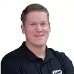 Serviceavdelning