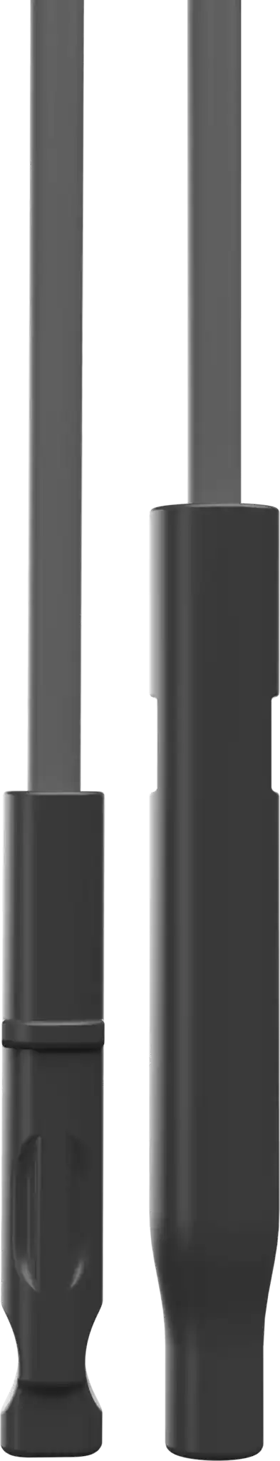 JUMO plastoSENS T03
