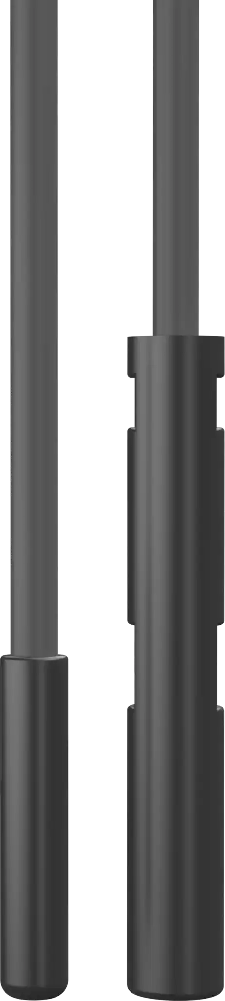 JUMO plastoSENS T01