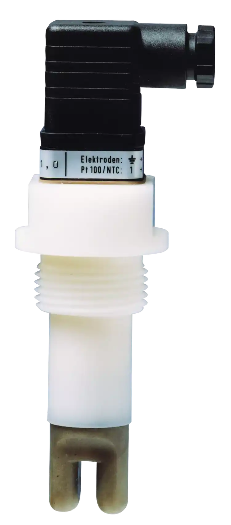 JUMO tecLine CR-GT