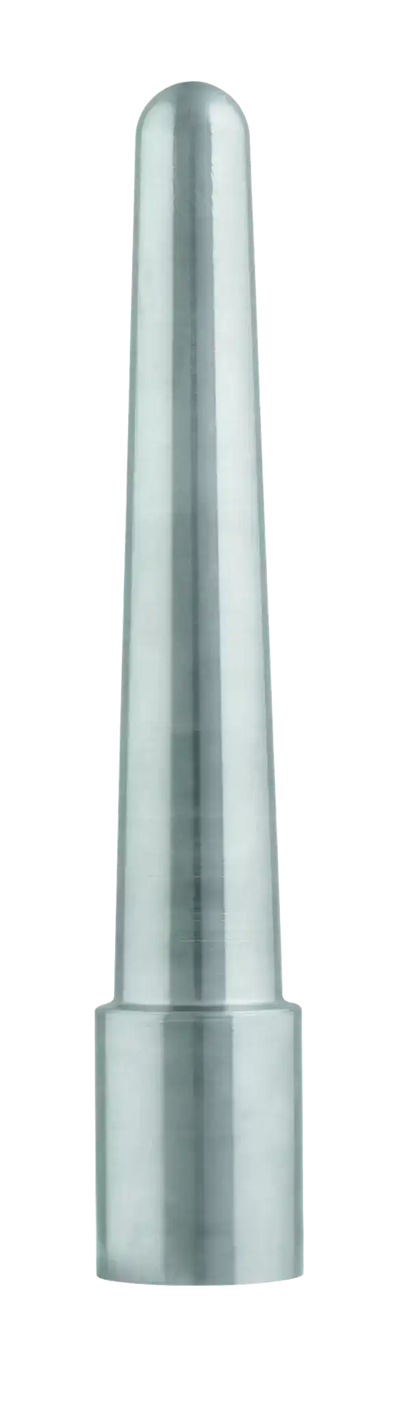 Welding protective sleeves