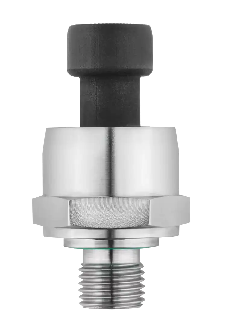 JUMO MIDAS H20 HP
