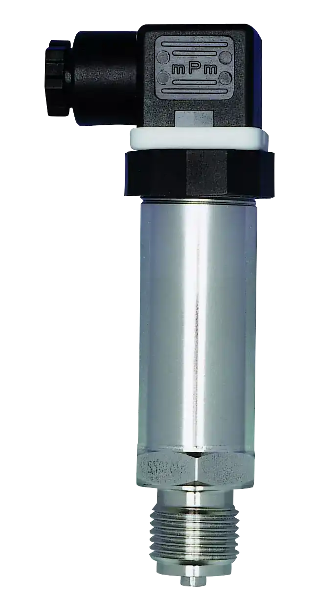 JUMO dTRANS p32