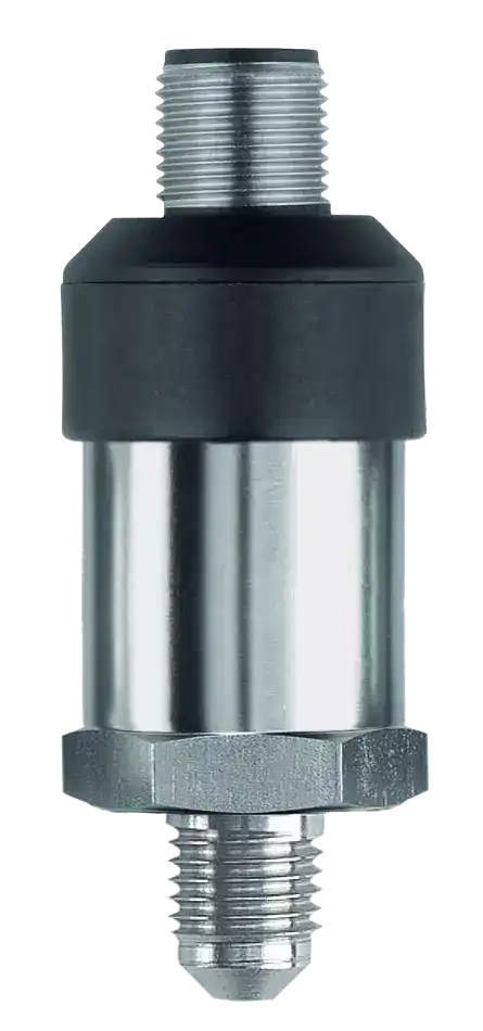 JUMO MIDAS C08