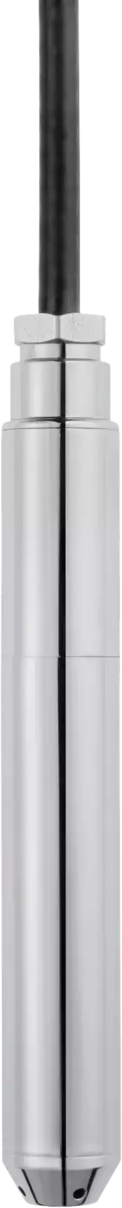 JUMO MAERA S29