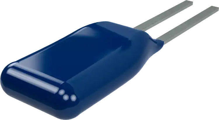 906140