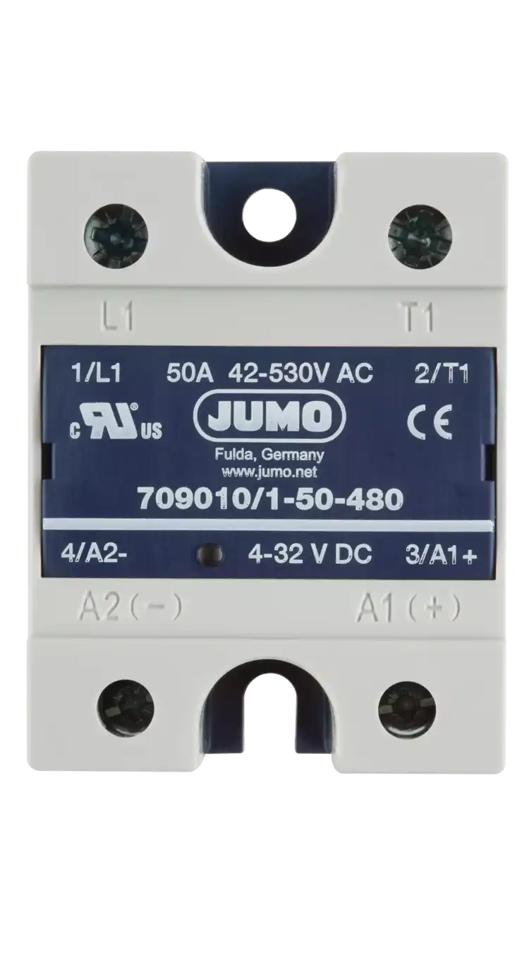 709010