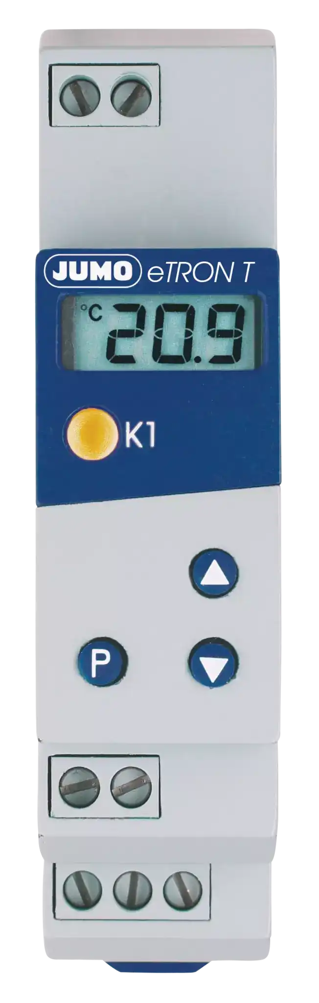 701050