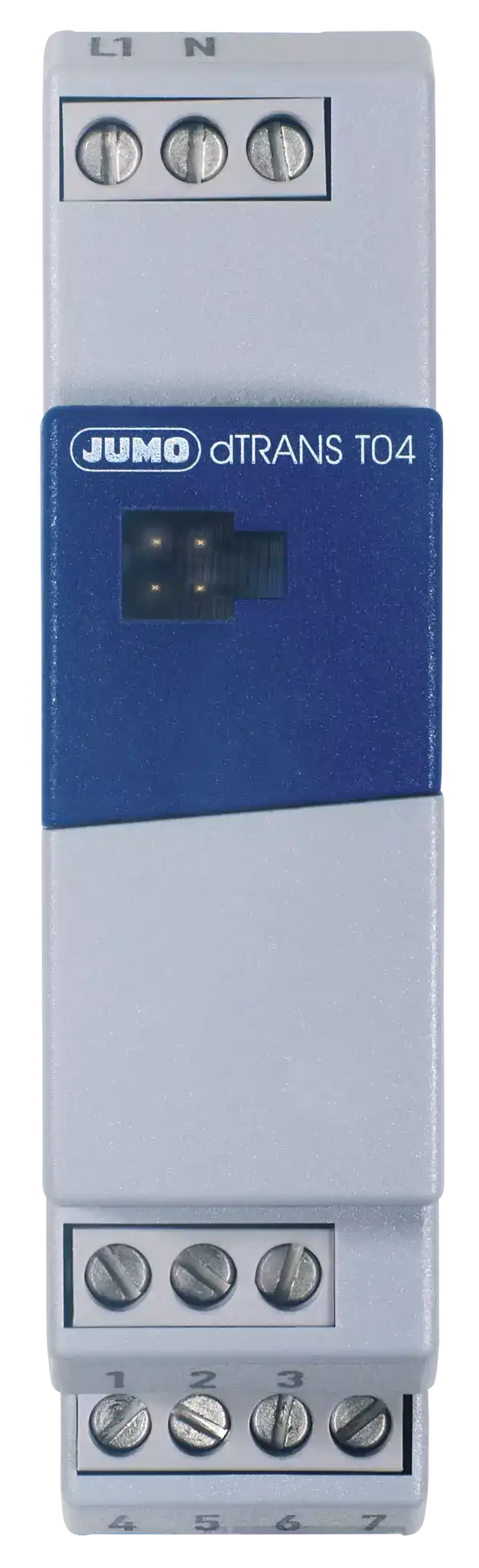 707040
