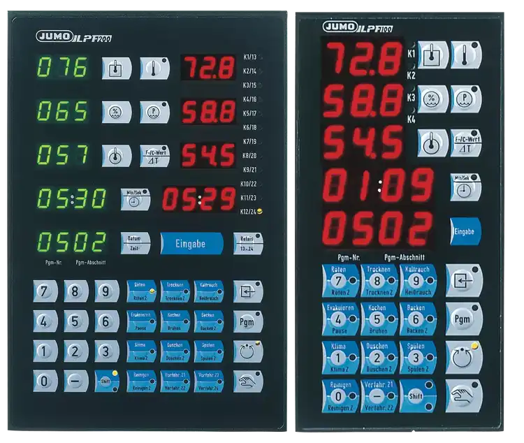 700105