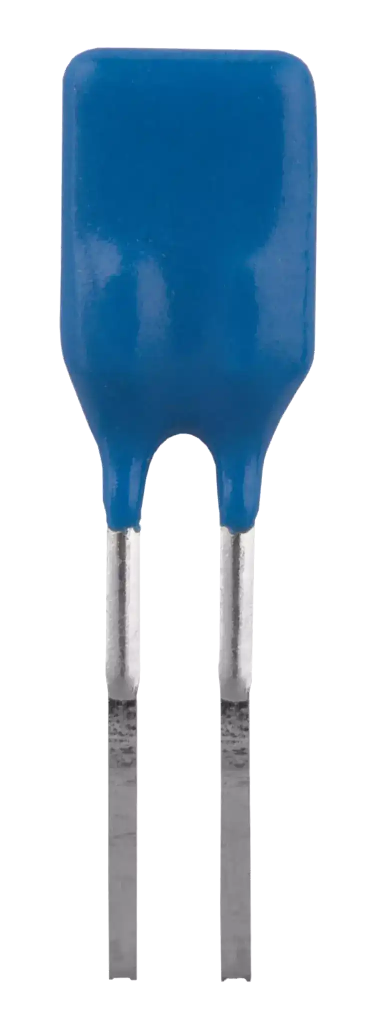 906123