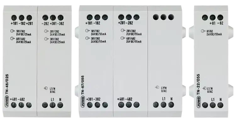 707500