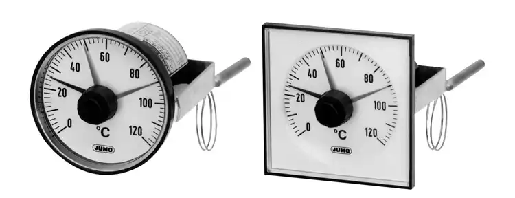 MICROSTAT-M
