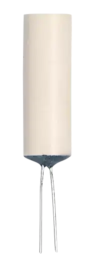 906124