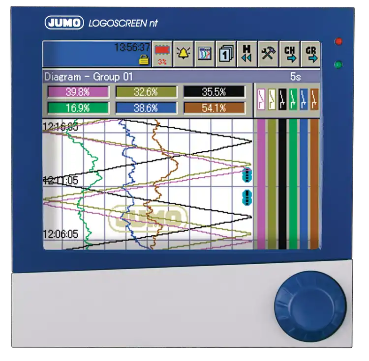 706580