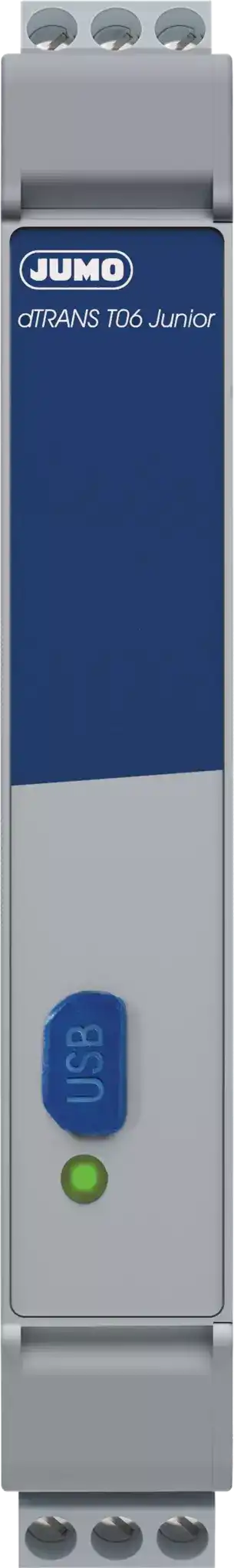 707070
