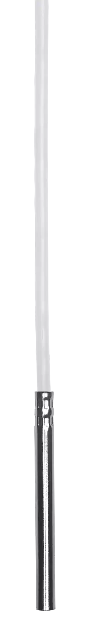 902830