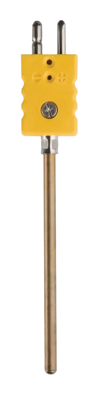 901240